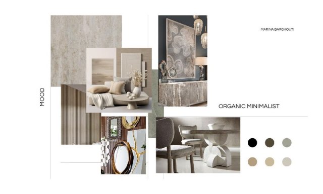 Copy of Bowden Design Presentation 16:9 – 6 Copy of Bowden Design Presentation 16:9 - 6