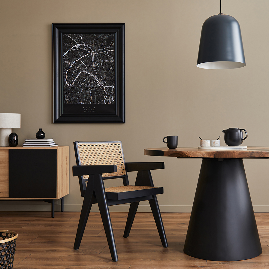 modern-composition-of-dining-room-interior-2022-12-07-04-28-22-utc.jpg modern-composition-of-dining-room-interior-2022-12-07-04-28-22-utc.jpg